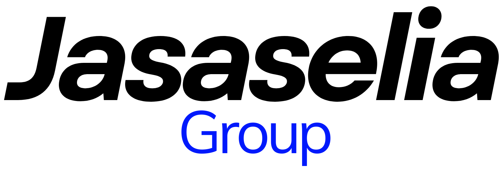 Jasaselia Group