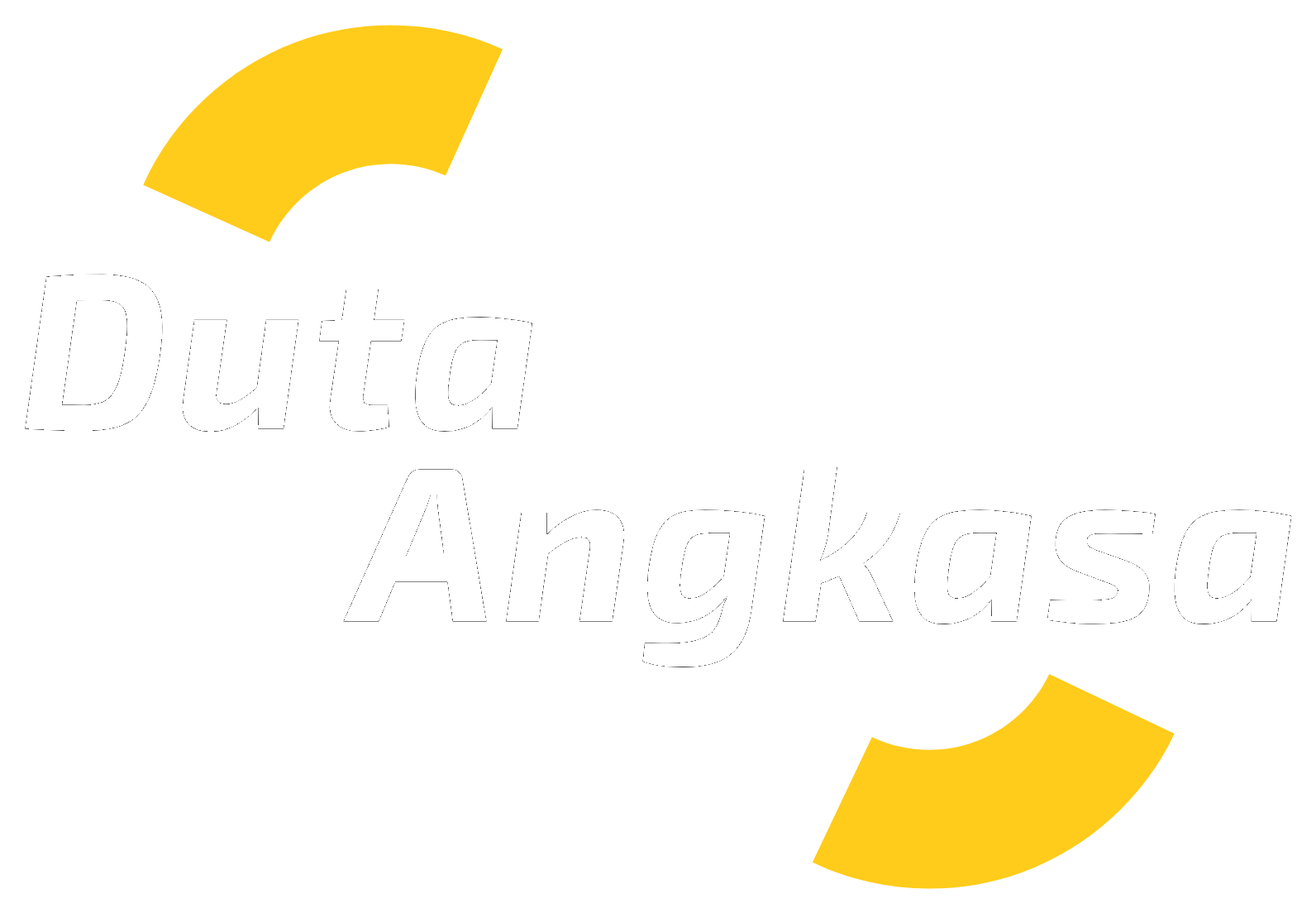 Duta Angkasa Group