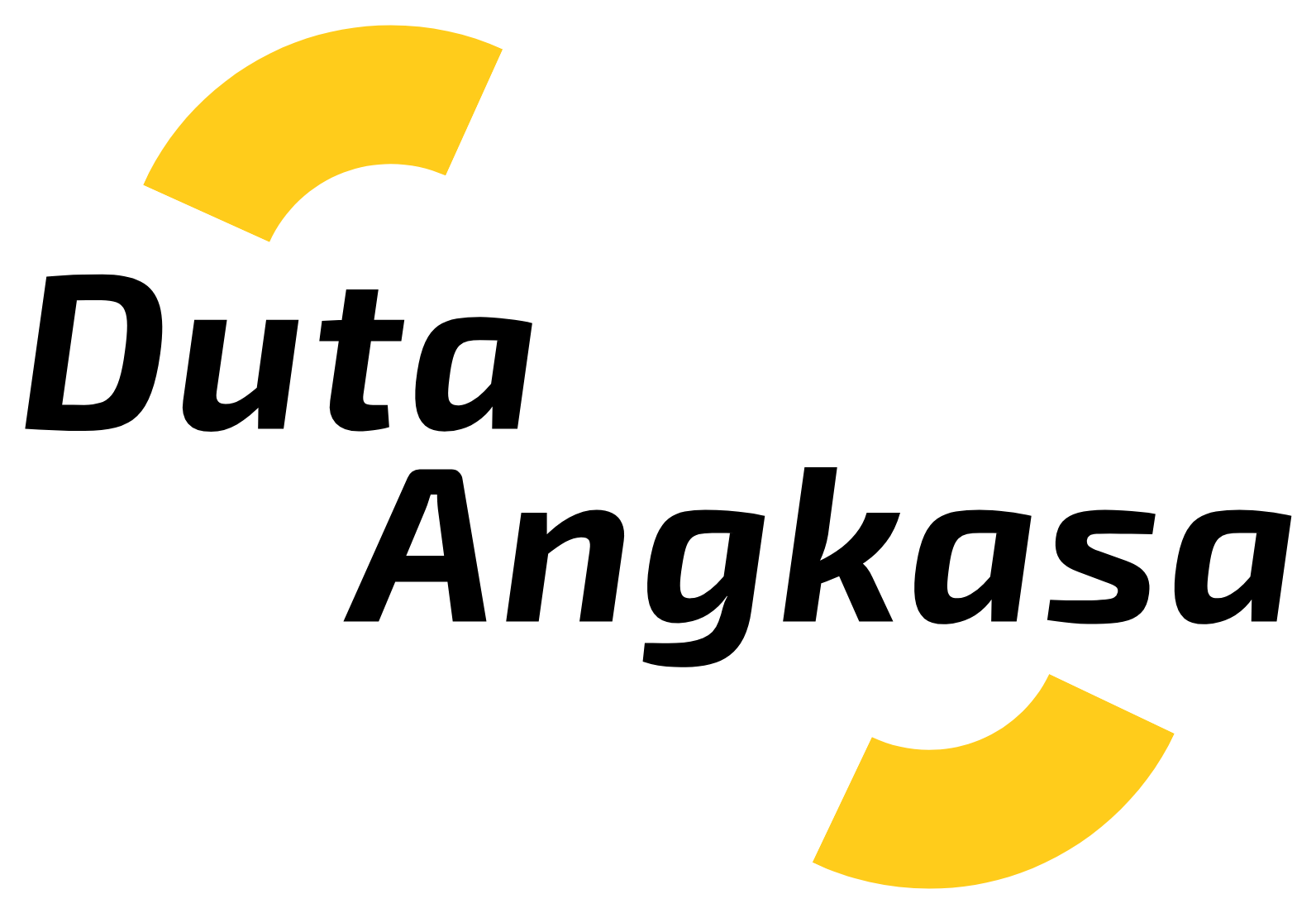Duta Angkasa Group